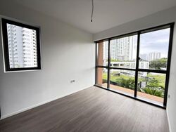 Amo Residence (D20), Apartment #515671231